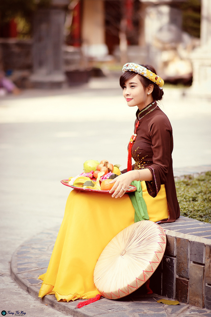 台湾抗日电影《赛德克巴莱》