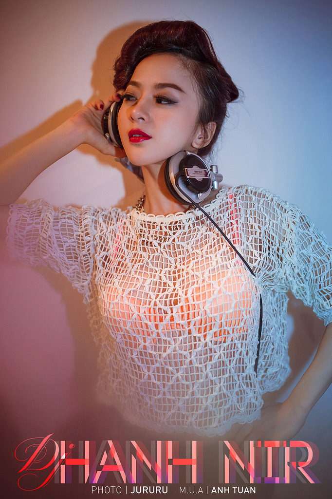 txvlogcom糖心小桃