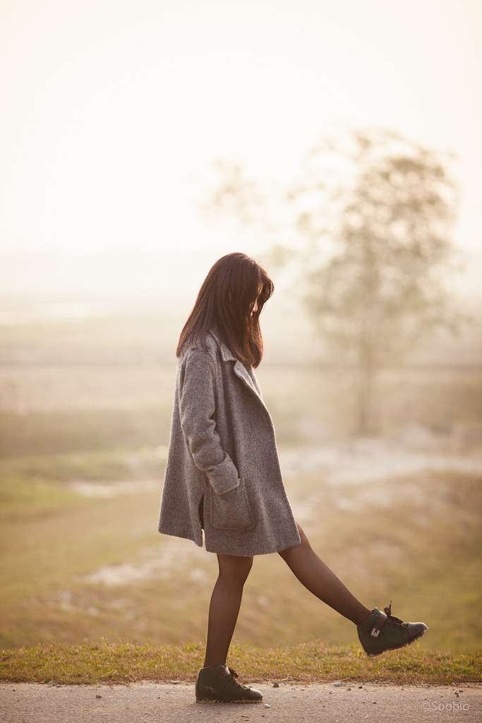 新婚新娘在线观看完整版中文