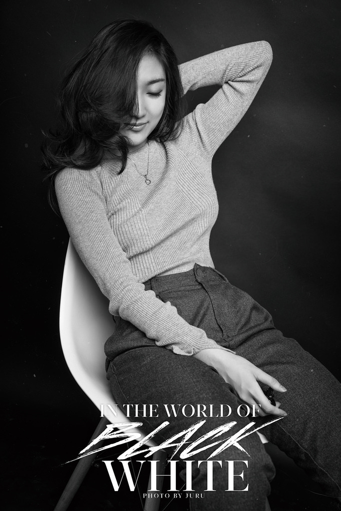 托着奶头喂男人吃奶H