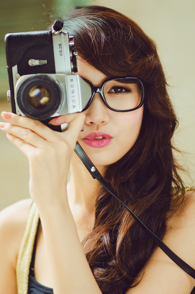 邪恶帝全彩之催眠调教