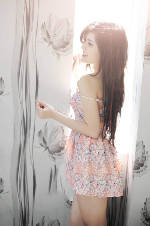 小草青青电视剧免费观看完整版高清