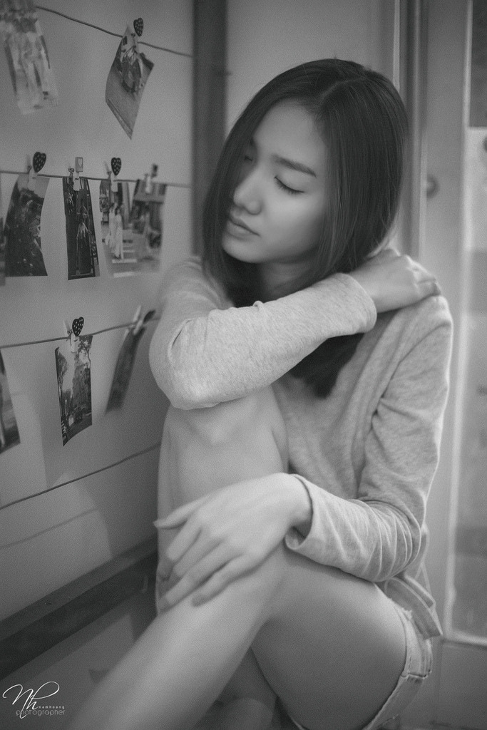 极品小夫妻电视剧