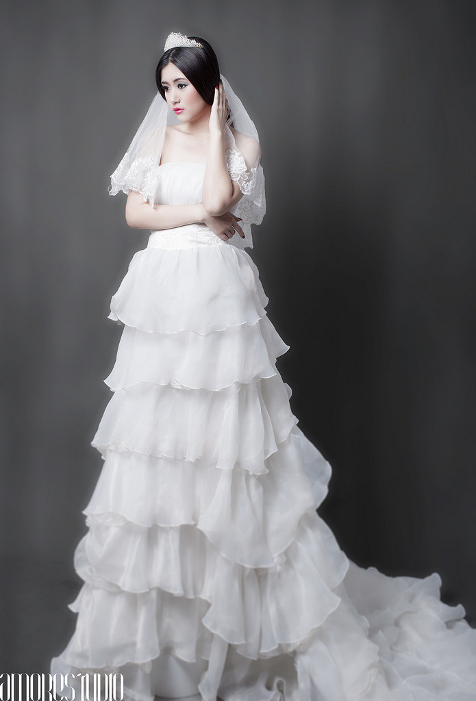 娇女被迫承欢np