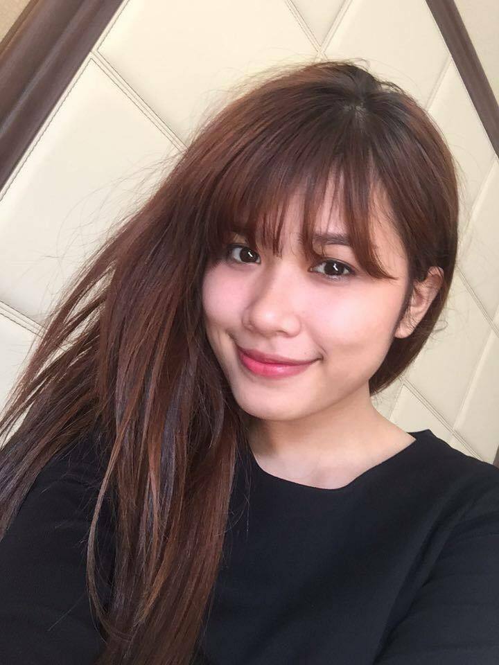 黄瓜视频在线观看网址