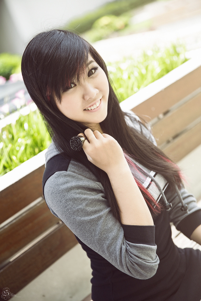 夫妇俱乐部交换bd