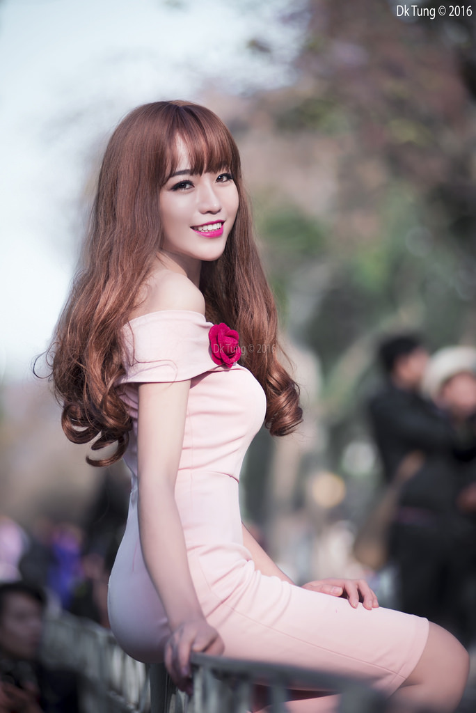 适合二人看的小电影