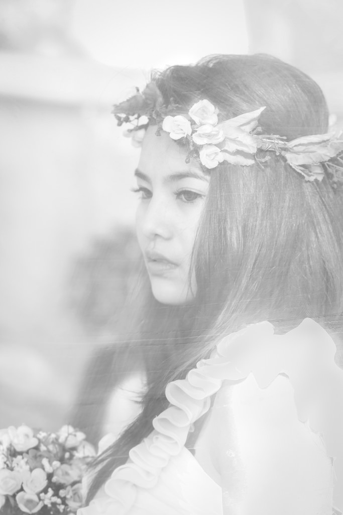 精灵宝可梦剑盾动画