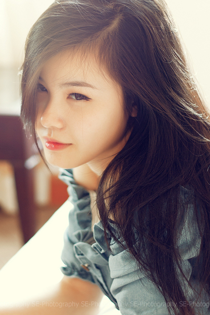 爱情闯进门 电视剧