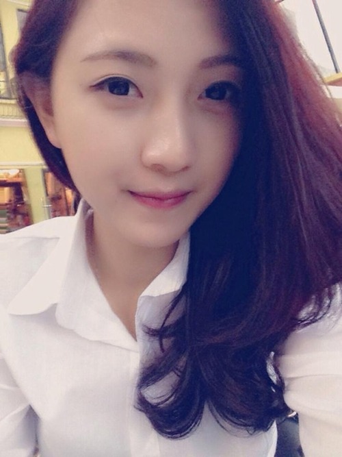 小唐璜的爱情史