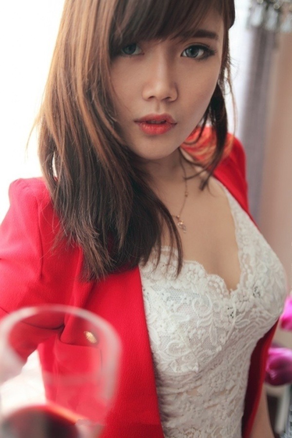 成品网站W灬源码网站在线小说