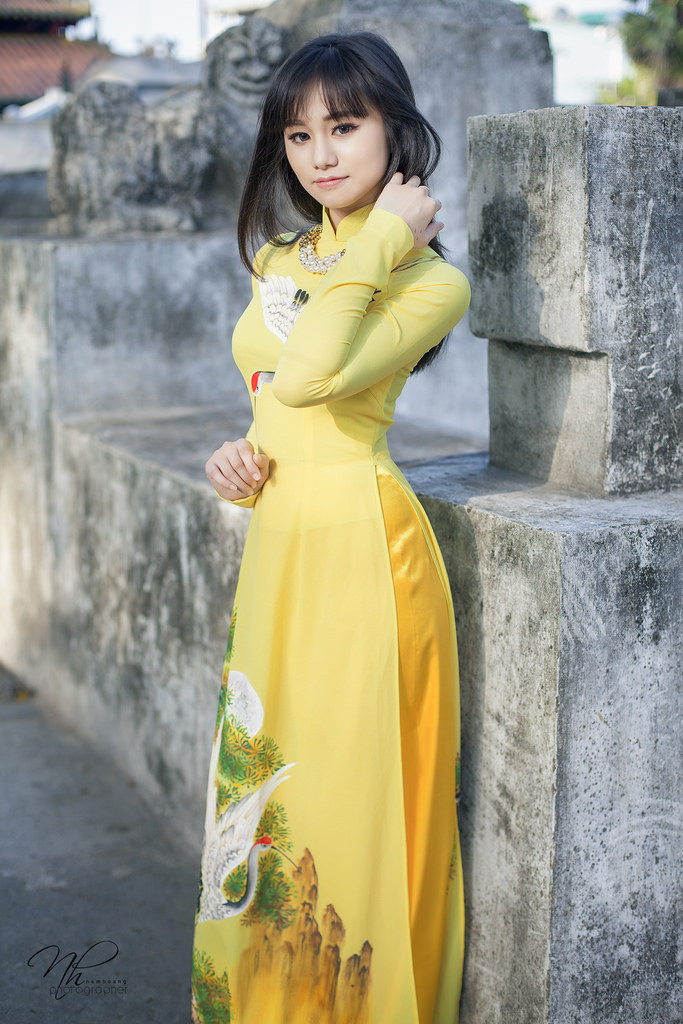 老八吃粑粑原版视频