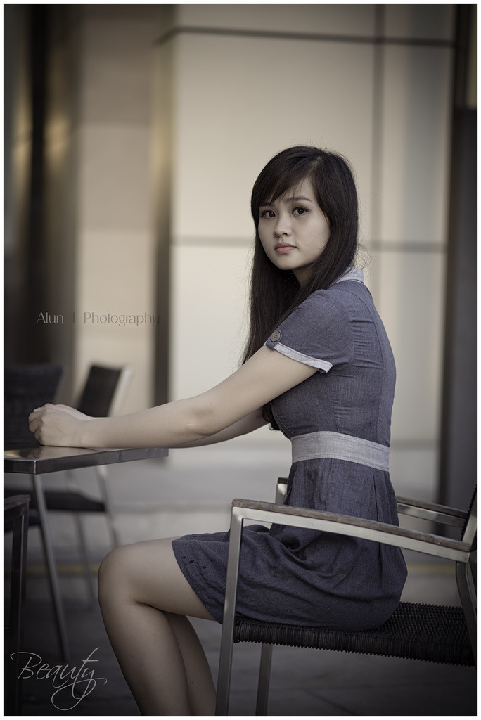 双性生子深山性史h