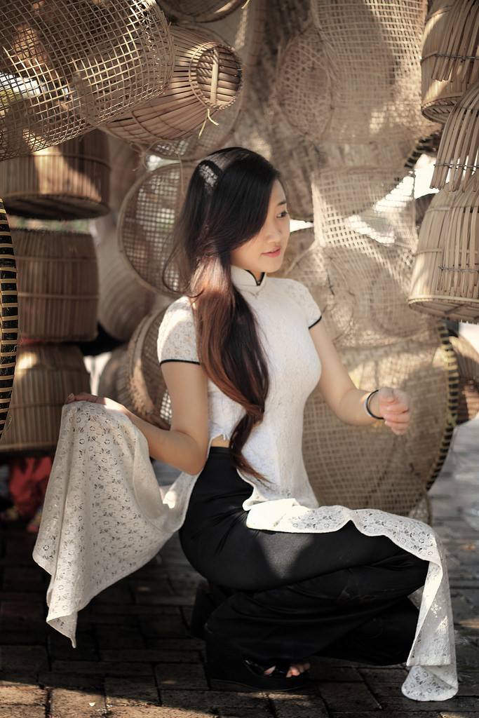 国产成人亚洲综合色