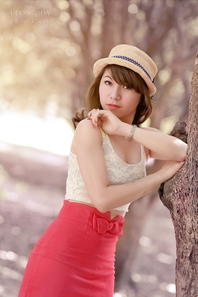 99九九久精品视在线观看视频