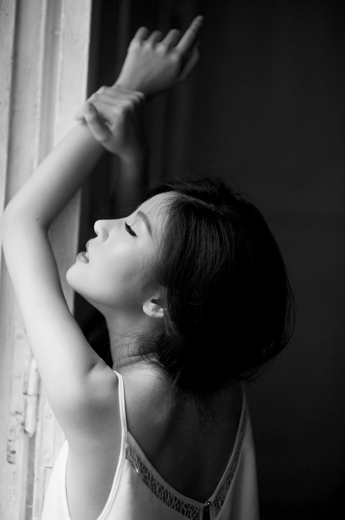 我的漂亮老师韩剧在线观看免费