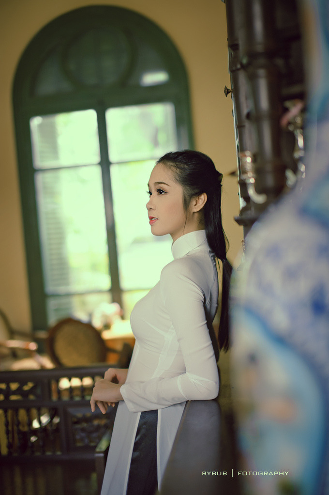 国产综合无码一区二区色蜜蜜