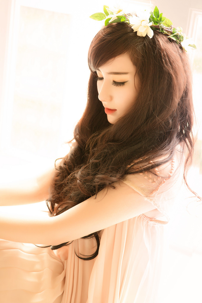 大神同学想被吃掉 未增删