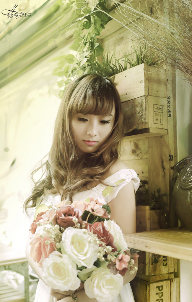 啦啦啦高清影视在线观看3