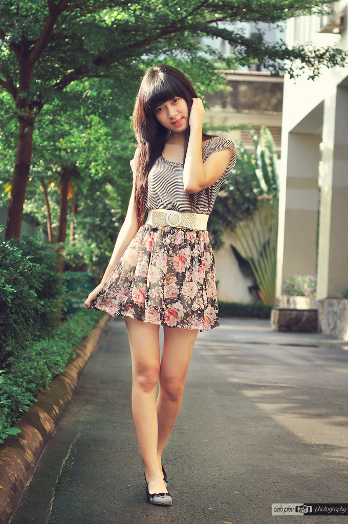 粗大挺进清纯校花呻吟