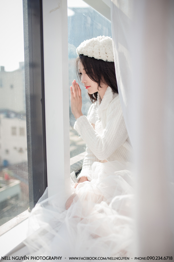 爽一点搔一点叫大声点