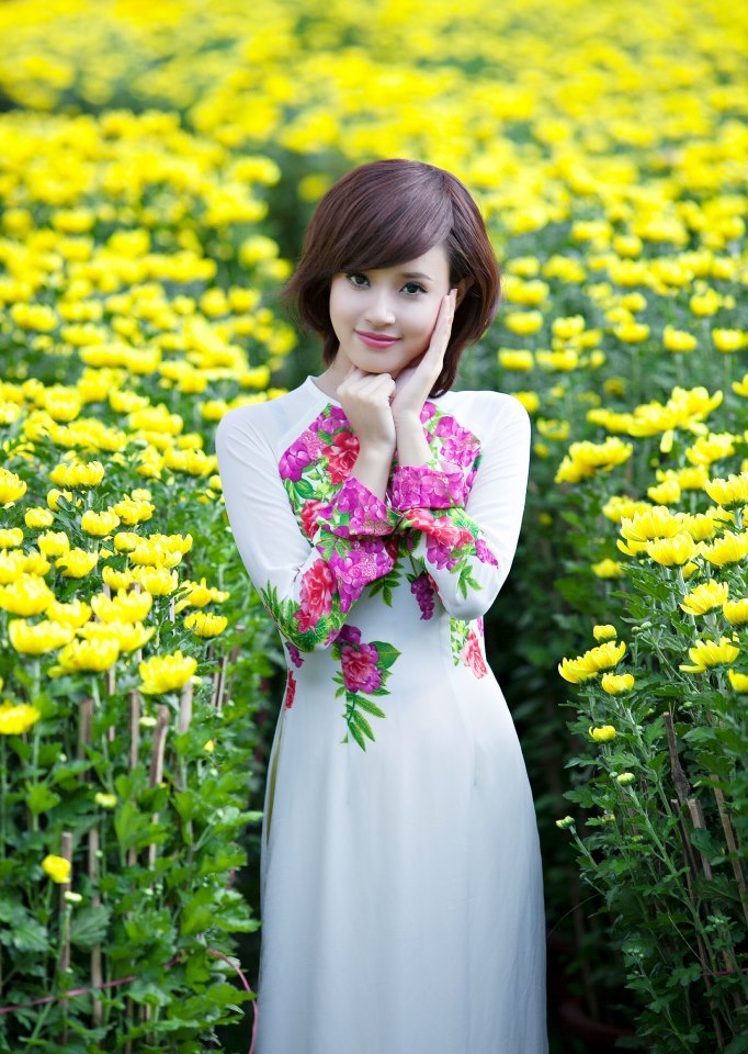 我在锡林郭勒等你