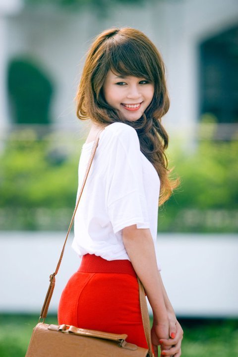 √天堂中文WWW官网