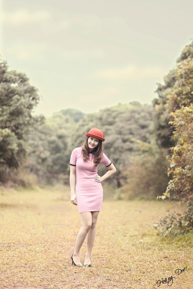 《闯关东》电视剧