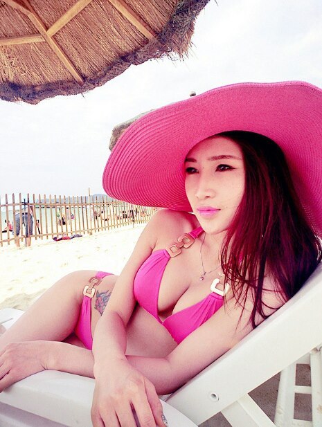 亚洲另类欧美日韩丝袜一区