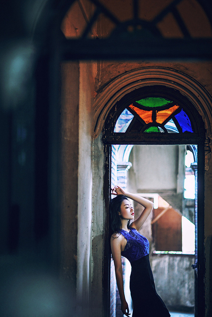 60-70岁免费观看所有电视剧