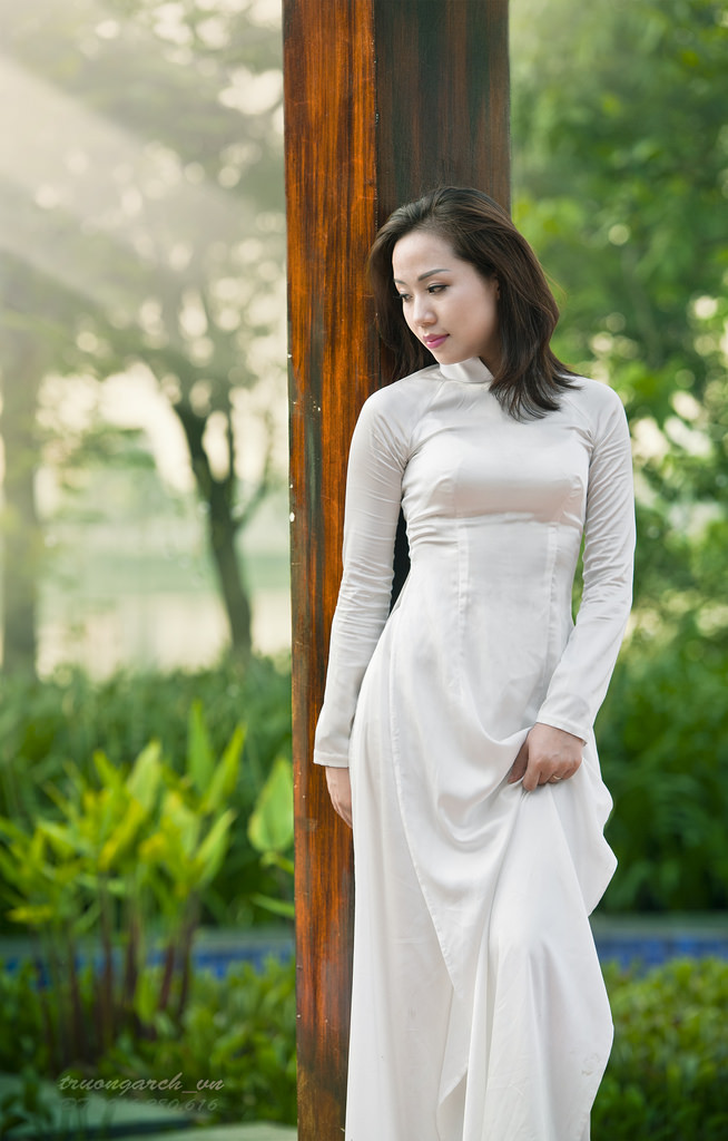 电视剧迎风的青春