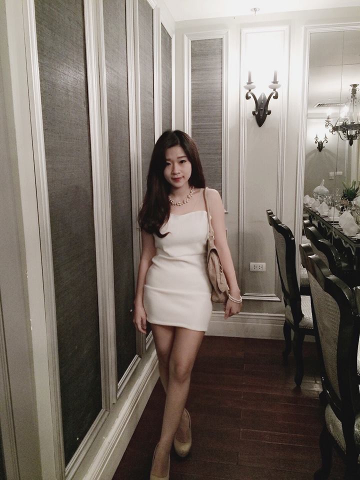 欧美99久久无码一区人妻A片