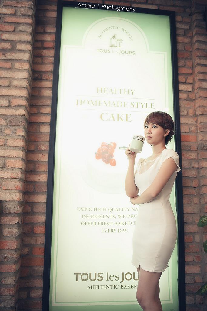 国产高清一区二区三区