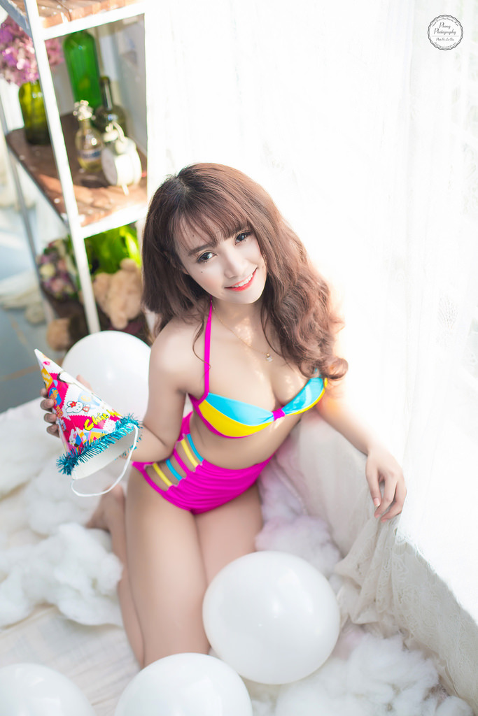 好姐妹2019免费观看韩剧