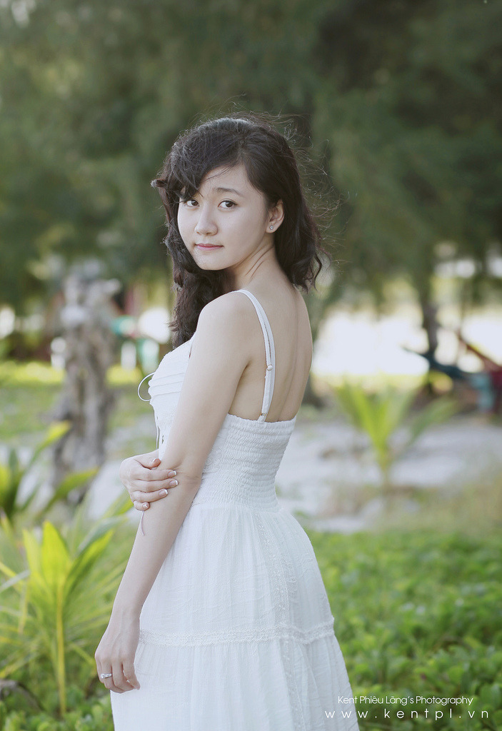 王爷的通房丫鬟H