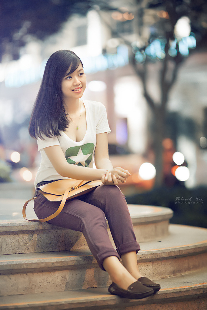 我的七个姐姐绝世倾城