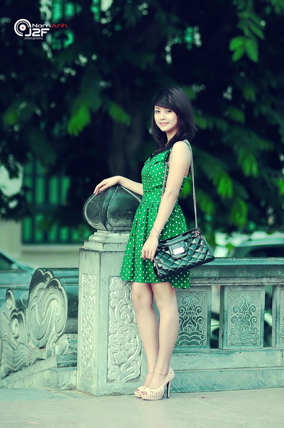 偷窥无罪3：绝色网吧