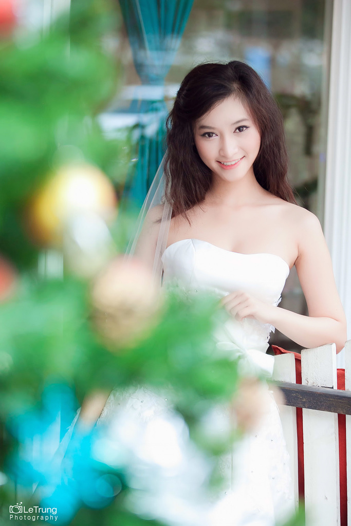 中文字幕无码第57页