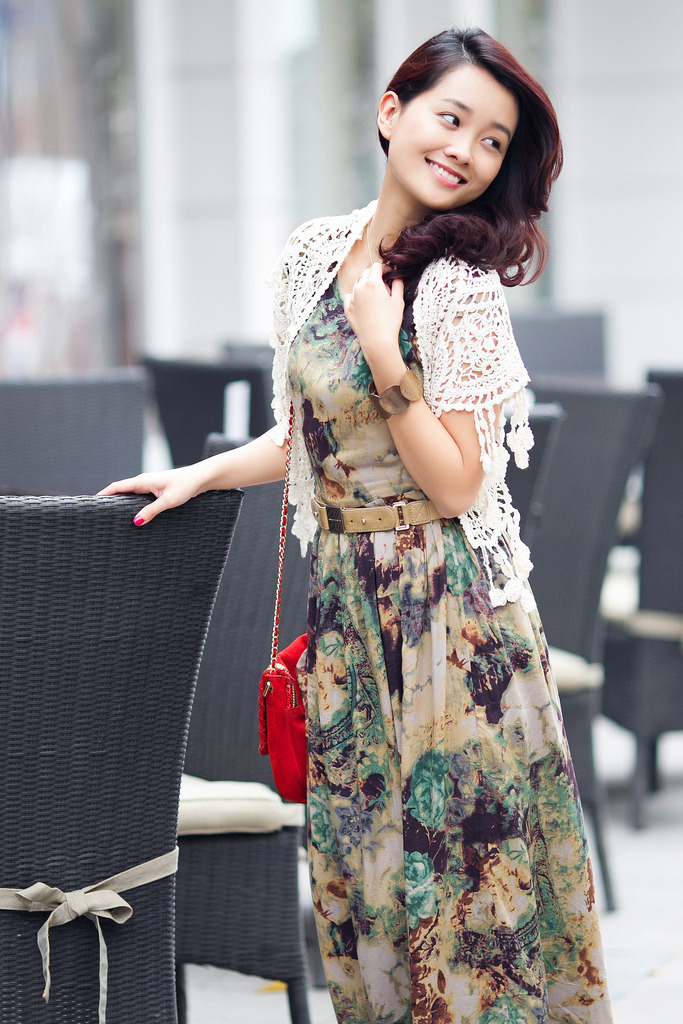 三毛流浪记动画片