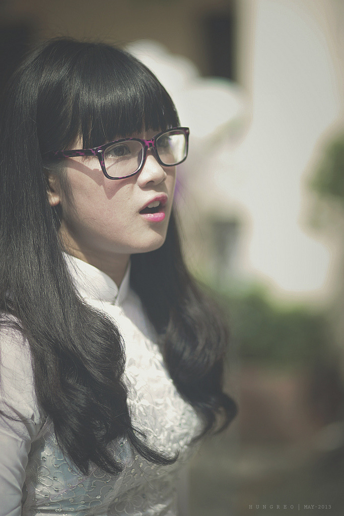 好大赛的满满的