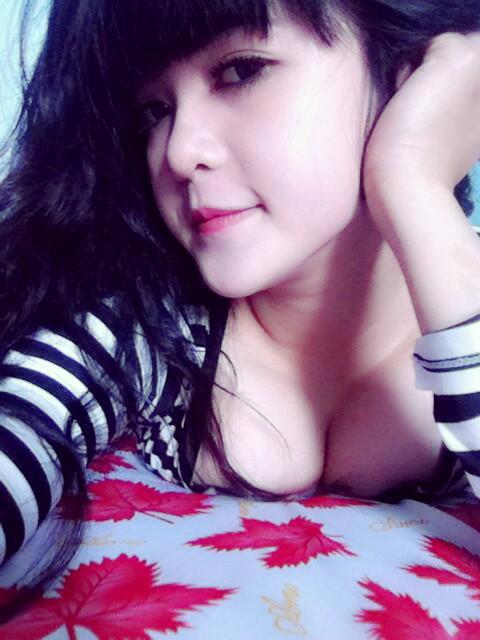 冰冷热带鱼电影全集