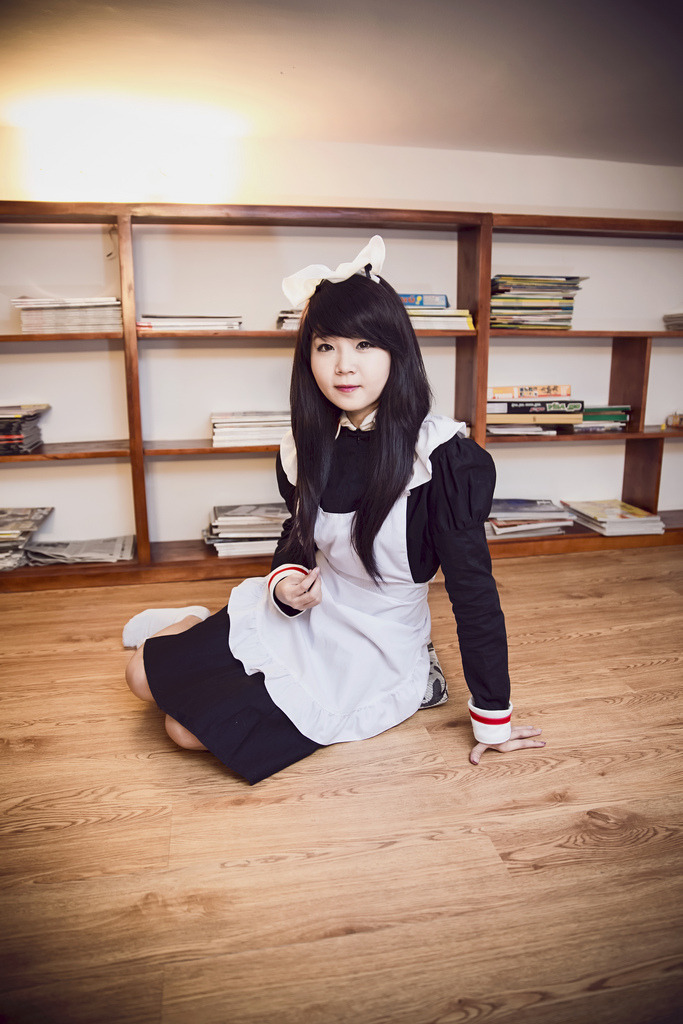 我舍不得给老公断奶怎么办