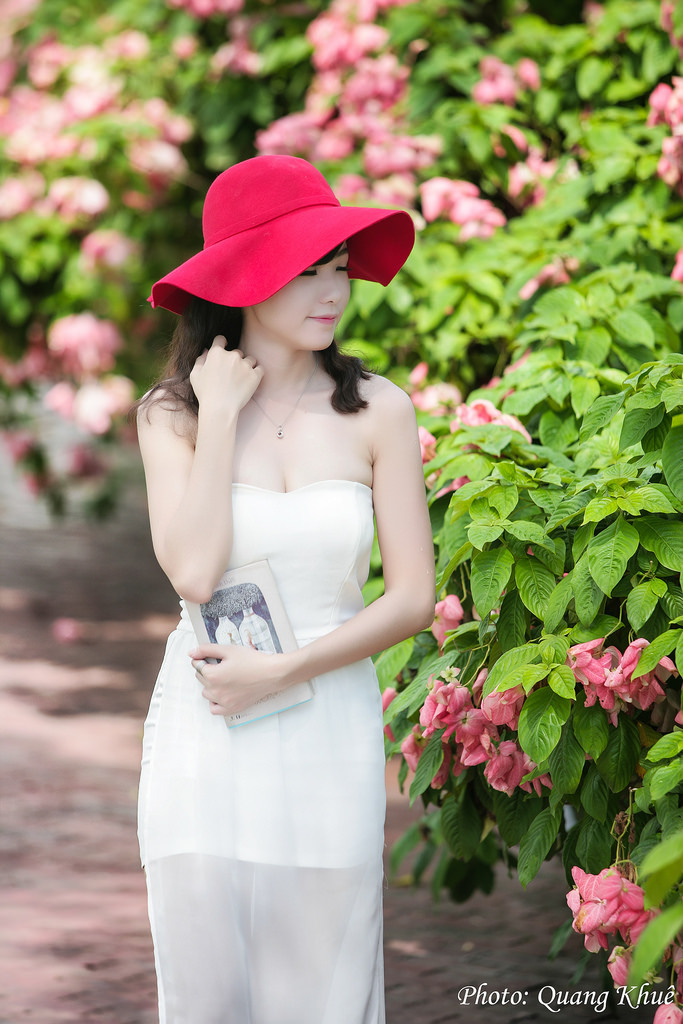 bbwbbwbbwbbw老熟超清