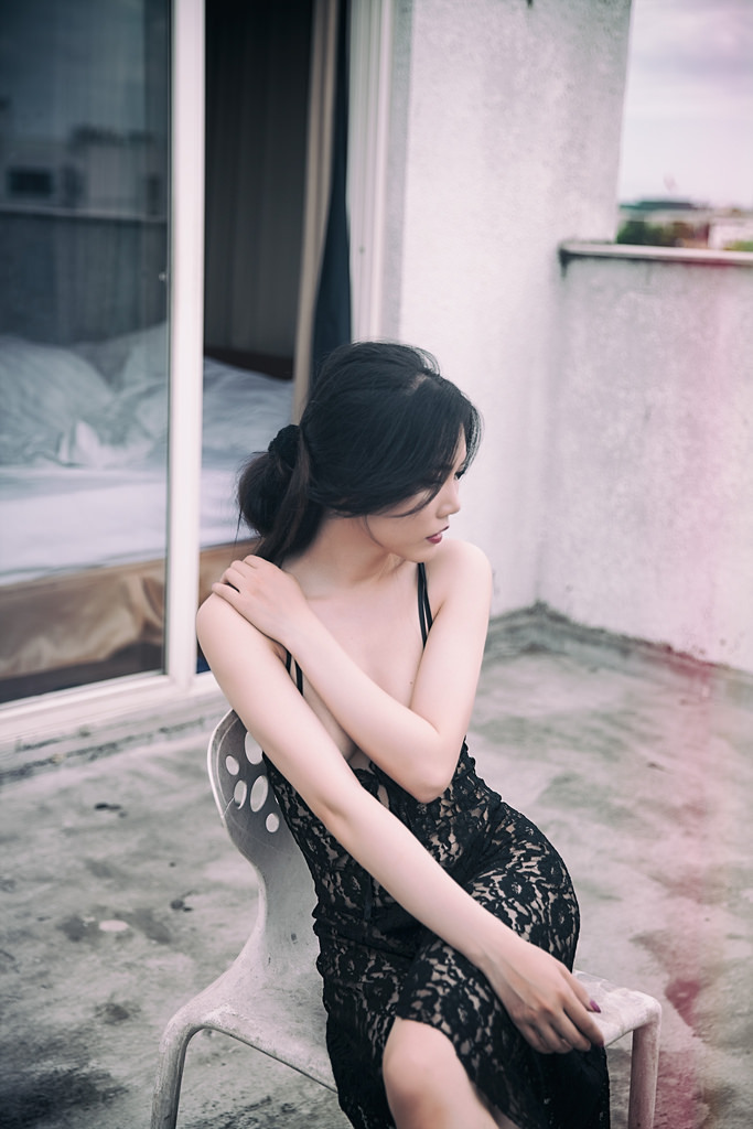 徐锦江所有三级在线观看