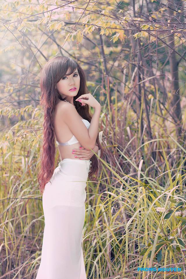 开封奇谈 电视剧