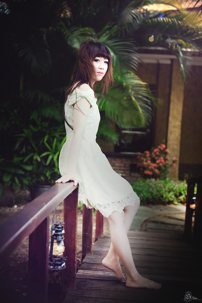 爱情交叉点免费观看国语版