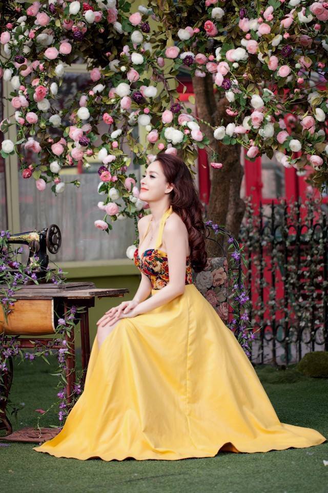 十九岁免费观看高清电视剧