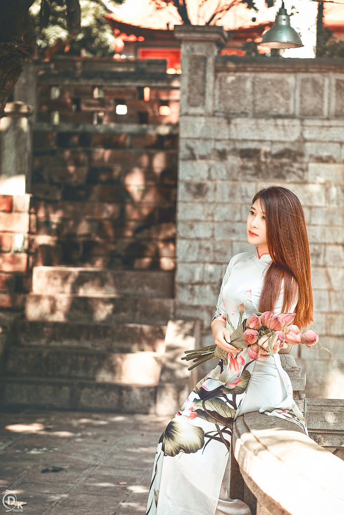 久久久96人妻无码精品蜜桃