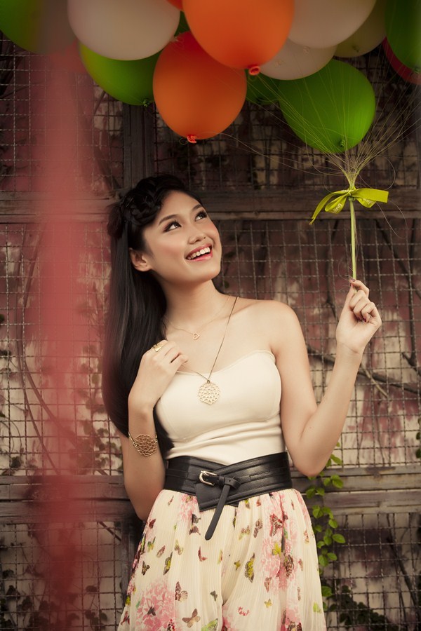 安乐战场1990未删减版