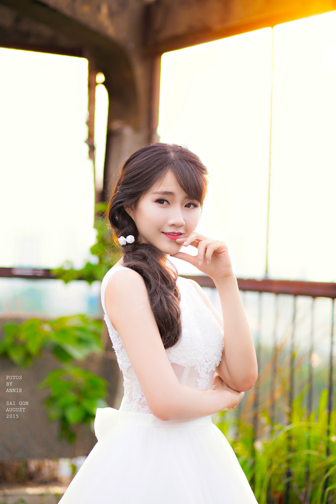 洗屋先生我是樱花未增删带翻译